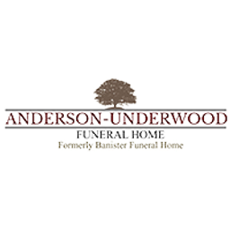 Anderson-Underwood Funeral Home