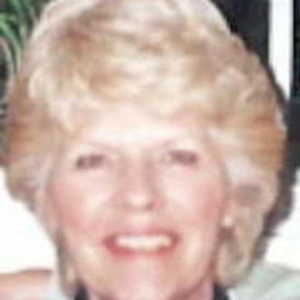 Jeanne L. (schenck) Marggraf