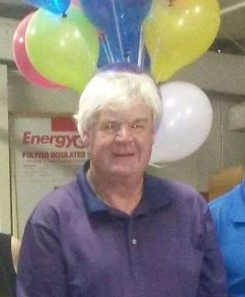 Shaun Eugene Riffey