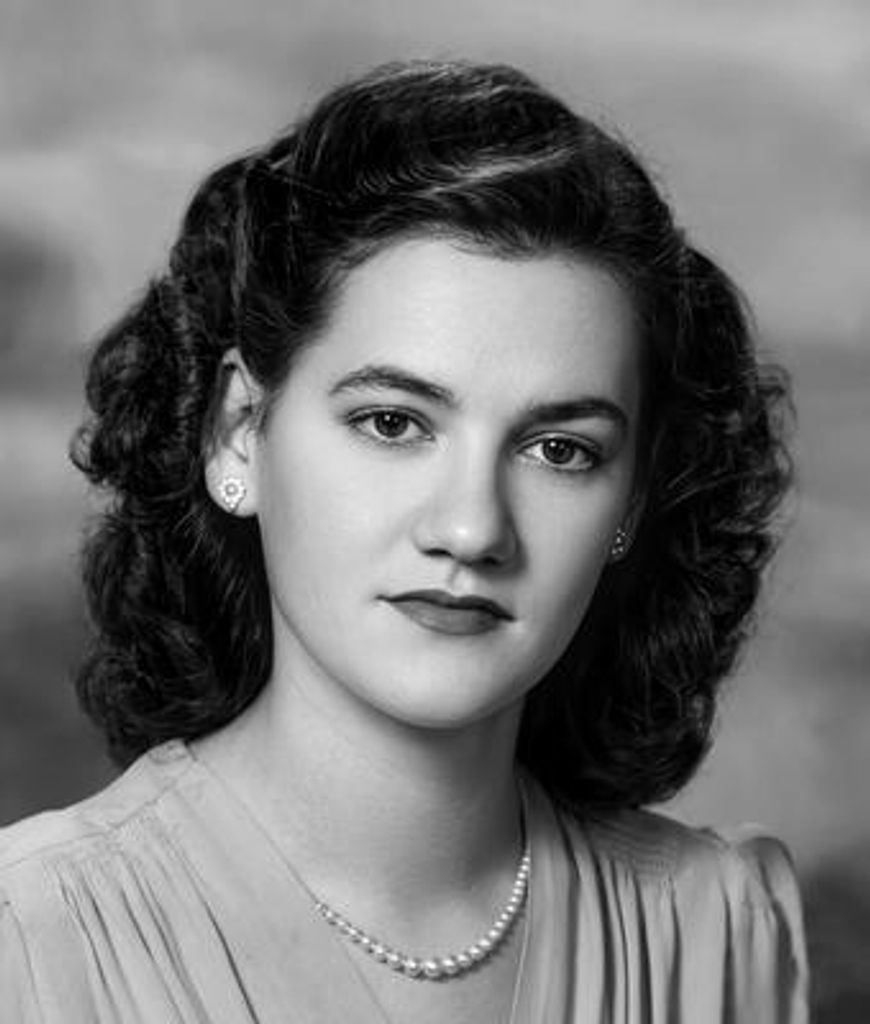 Isabel Feliciano