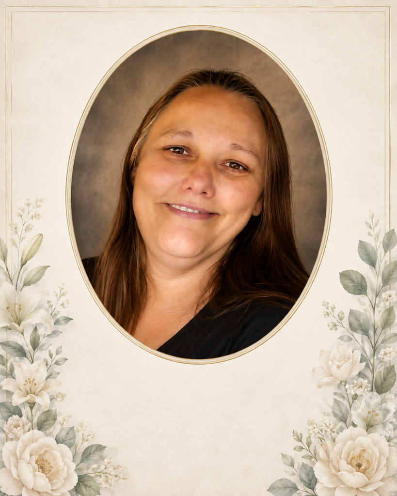 Patty Lawson Profile Photo