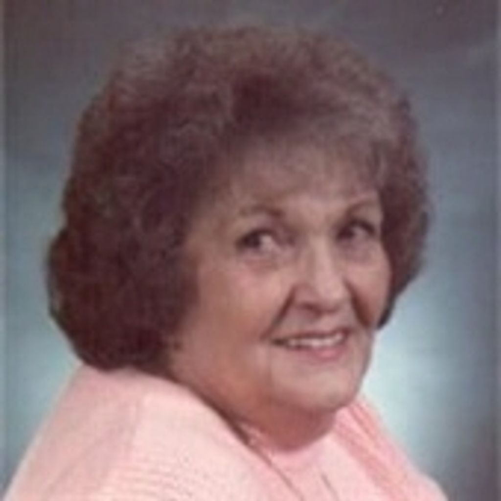 Marlys Plymale