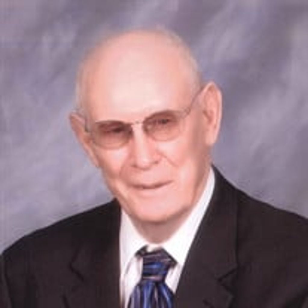 Herbert Leroy "Roy" Jackson Jr.