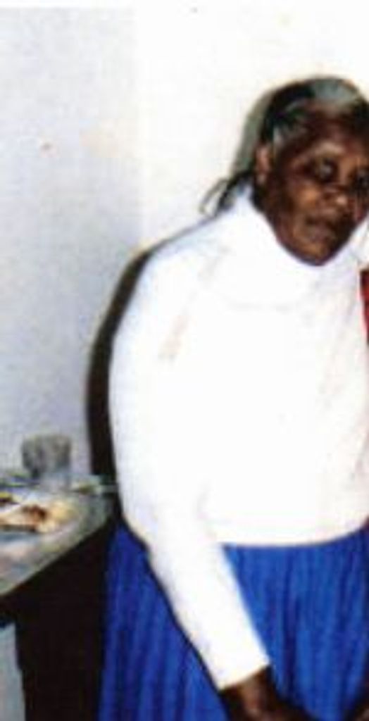 Earlene Boykin Profile Photo