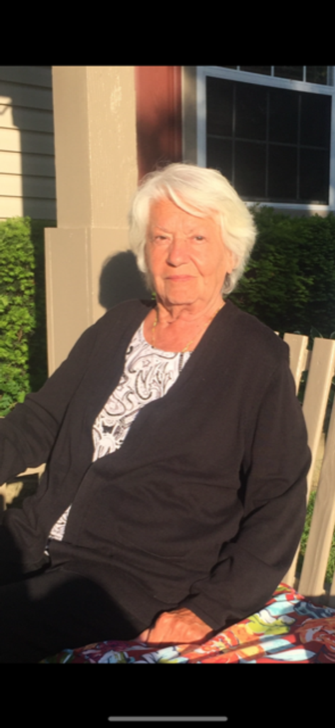 Susan P. DiGioia Profile Photo