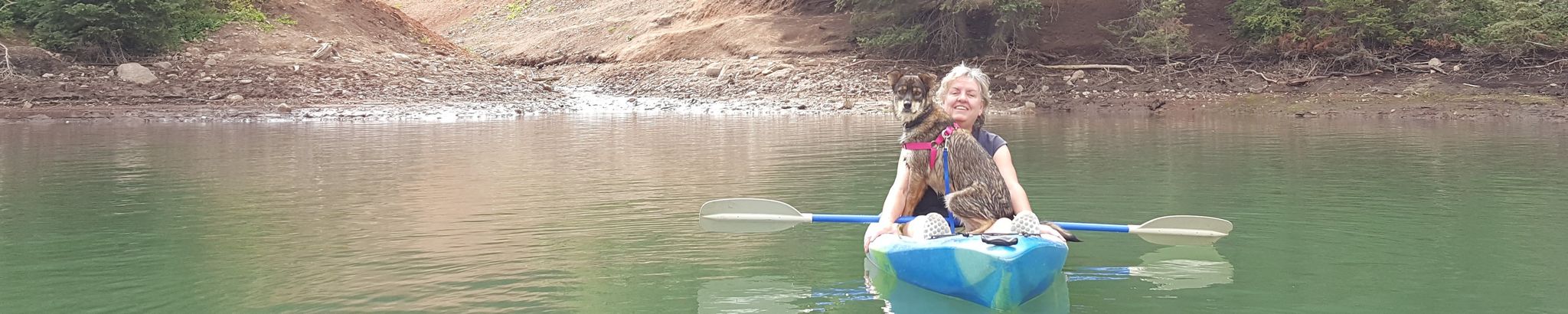 Cover for Kathleen Forsyth's Obituary