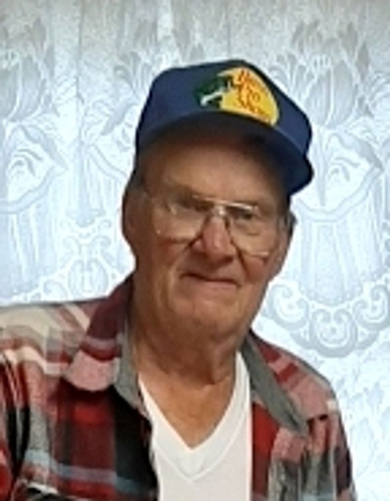 Kenneth Charles Artkras