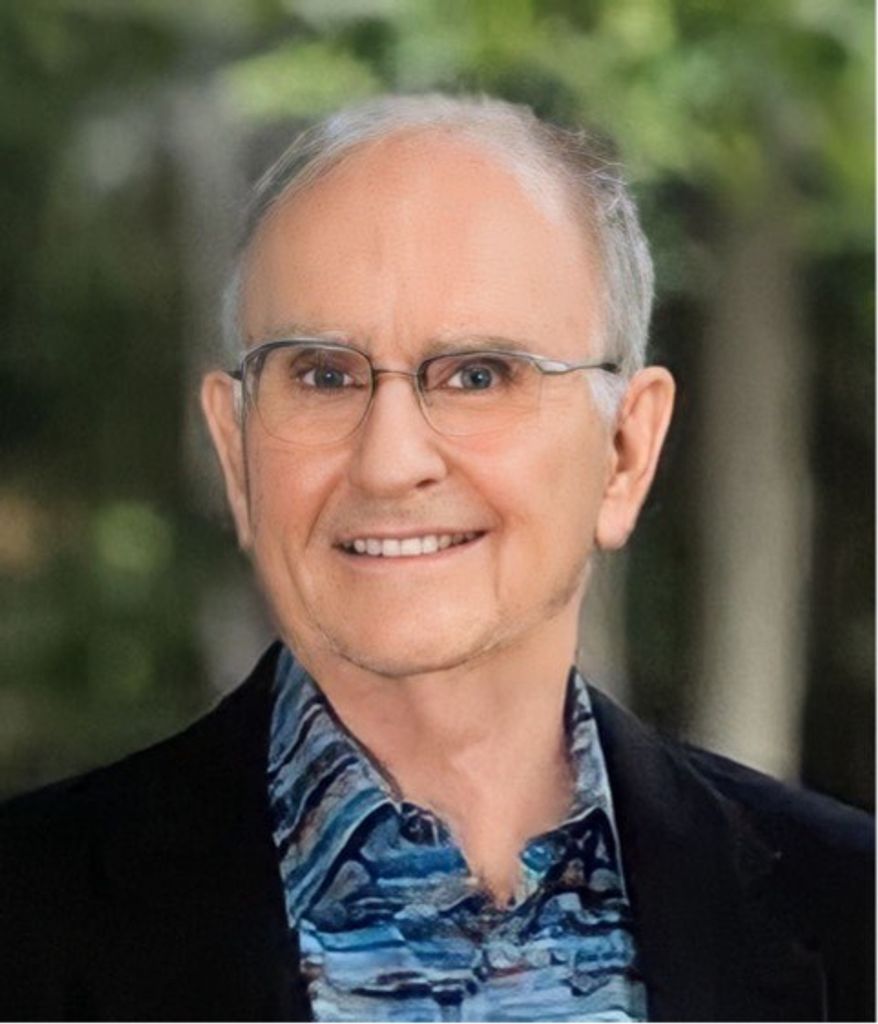 Robert L. Williams Profile Photo