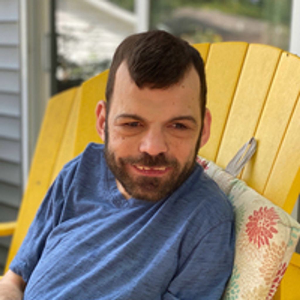 Bradley  B. Czaplewski