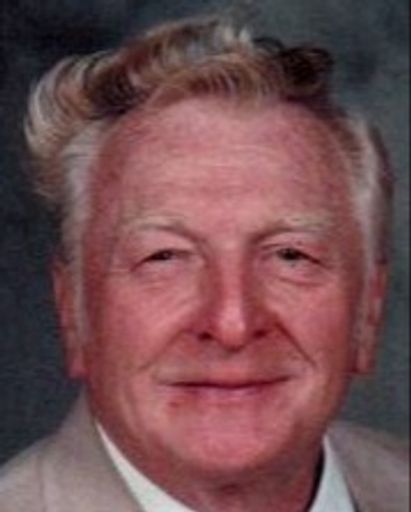 Frederick J. Droeder, Sr. Profile Photo