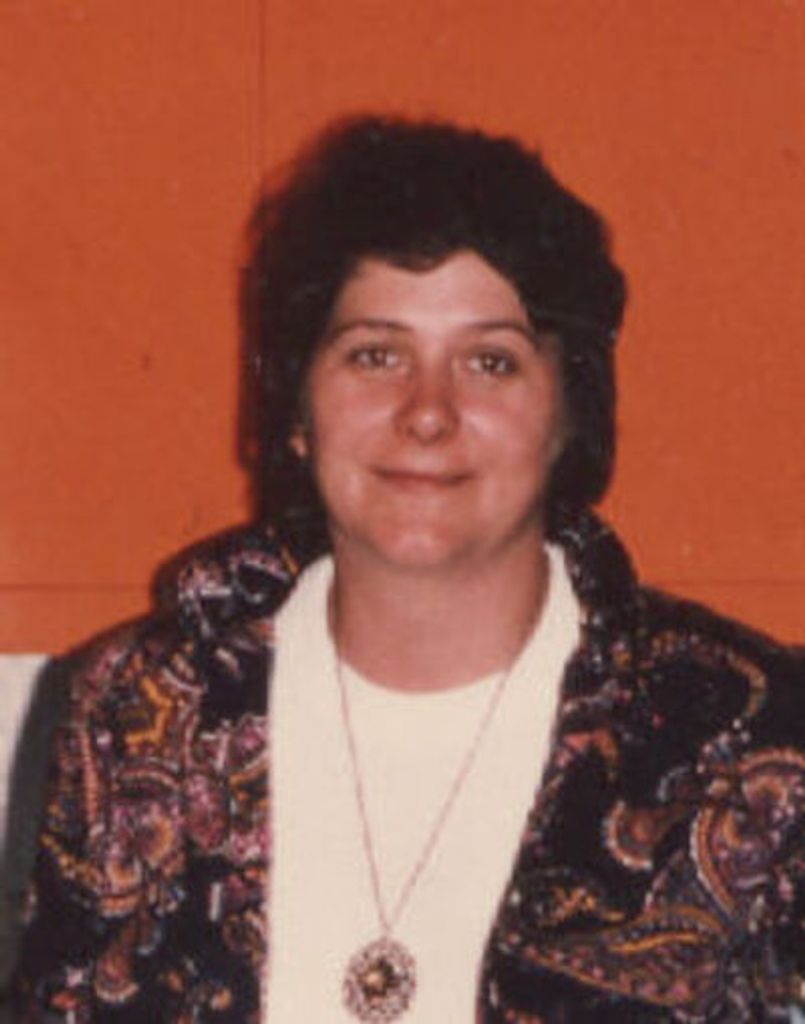 Karin Pietzsch-Robertson Profile Photo