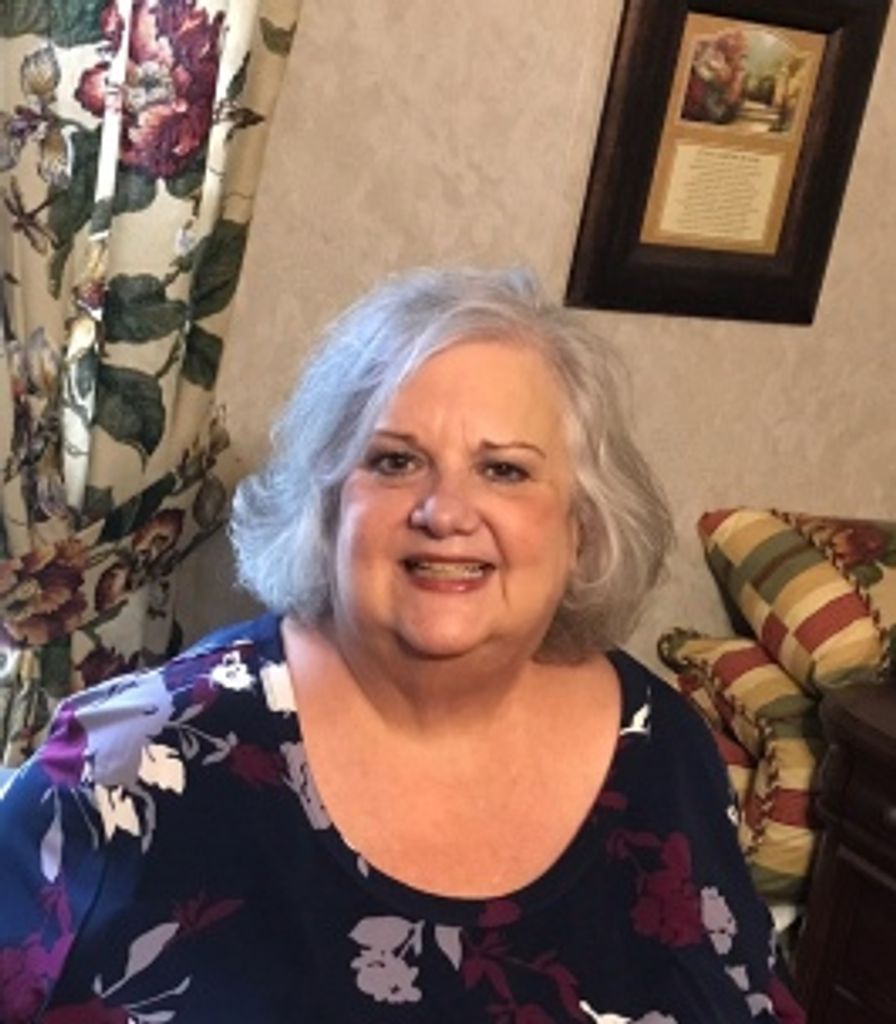 Deborah Spurlock Profile Photo