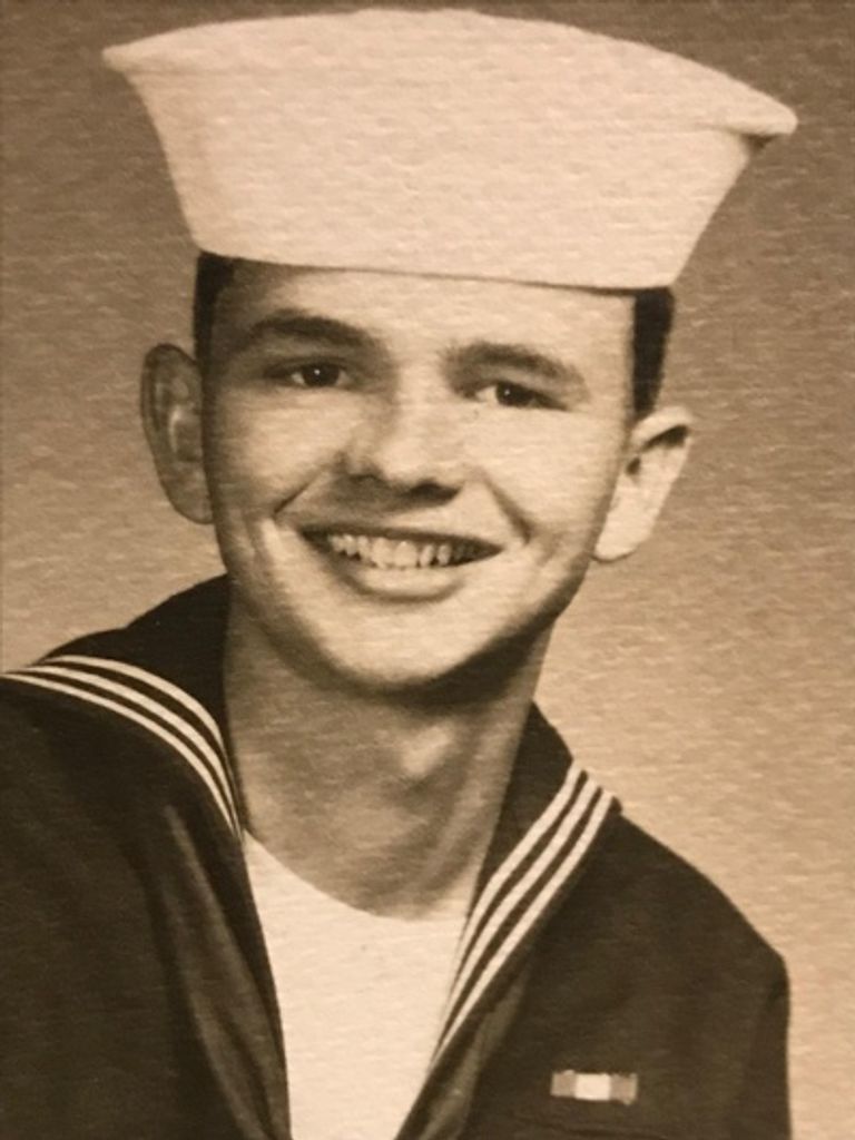 Wayne Douglas Matthews Profile Photo