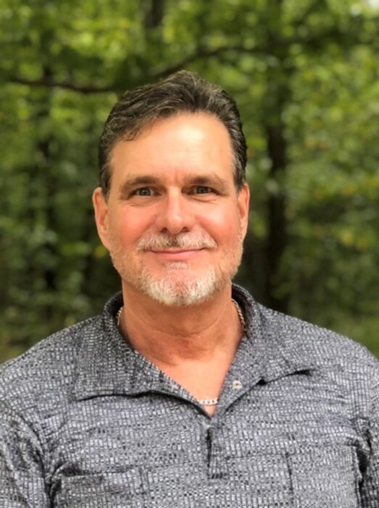 Dale E. Vincent Profile Photo