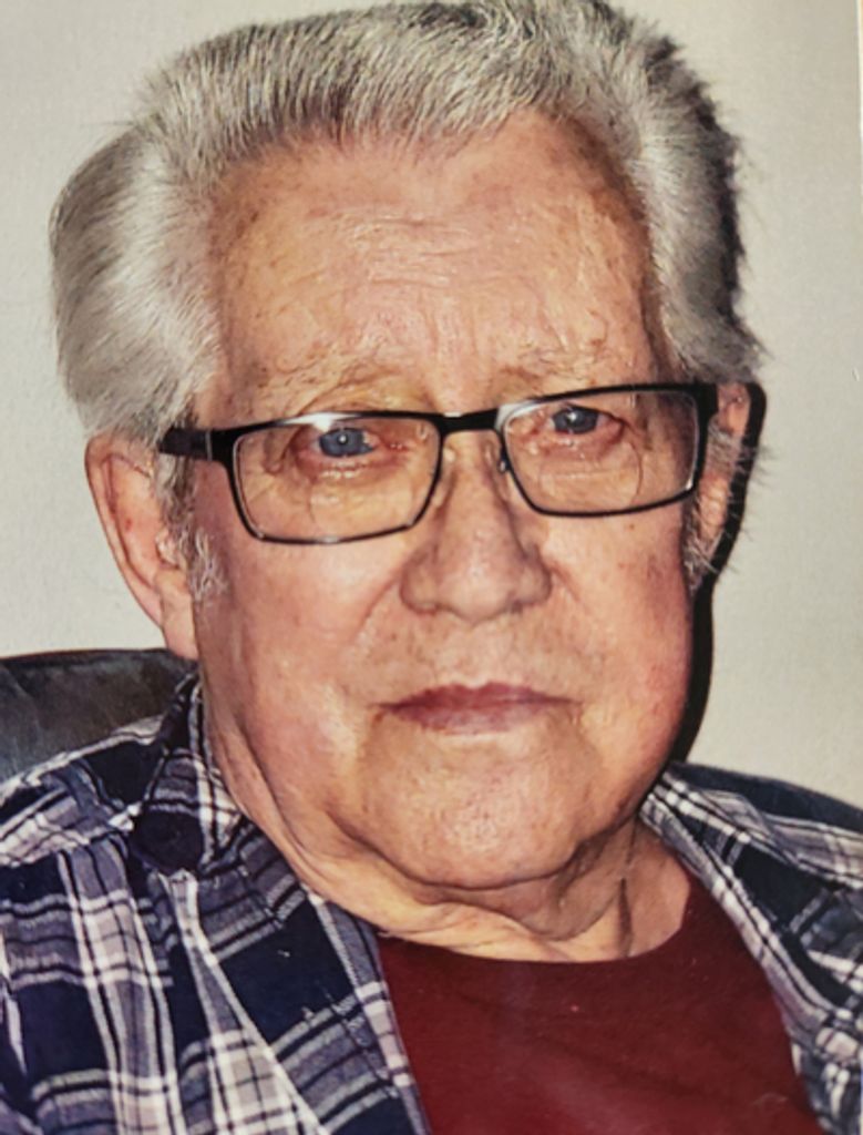 Arthur Ray Pritchard Profile Photo