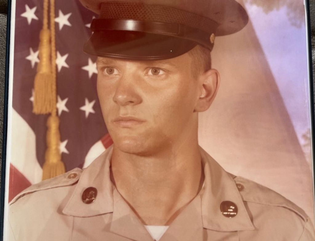 William D.   "Rip" Dennis, Jr.