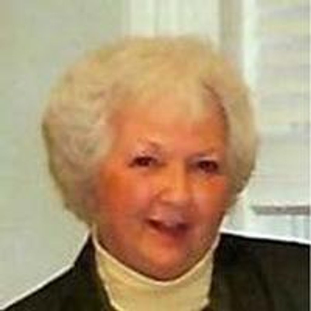 Dolores Watson Prindable