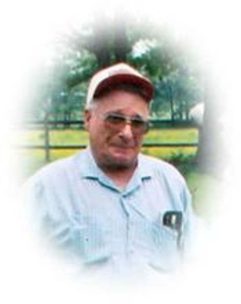 Robert Daniel Beaver Profile Photo