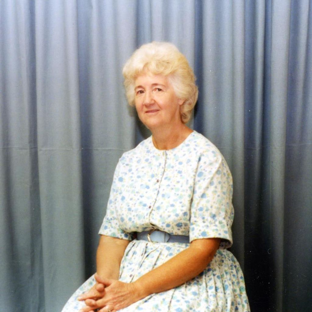 Charlene  M. (Kline)  Eveler Profile Photo