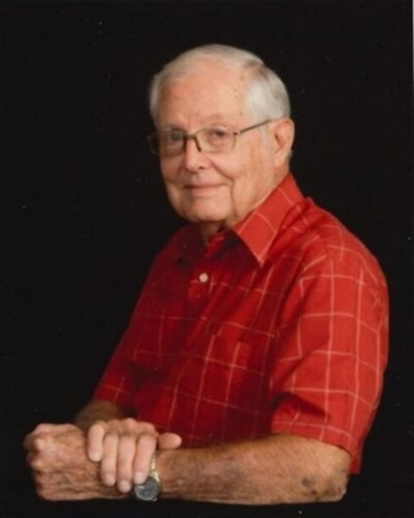 Bob O'Dell Profile Photo