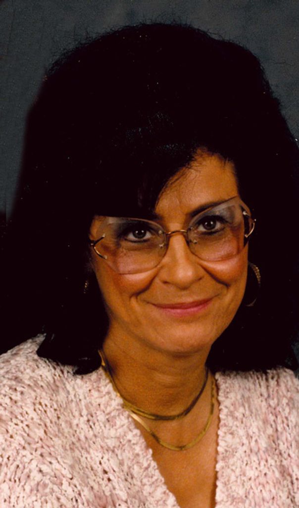 Verba W. Coleman Profile Photo