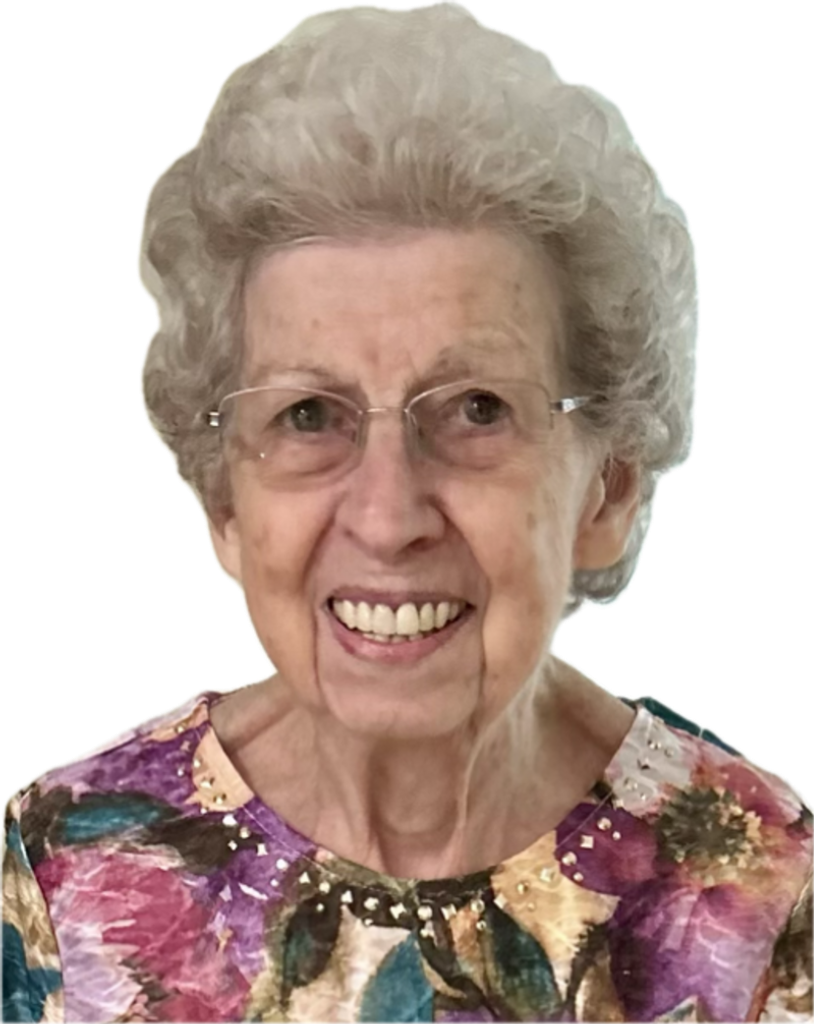 Marianne C. Waller Profile Photo