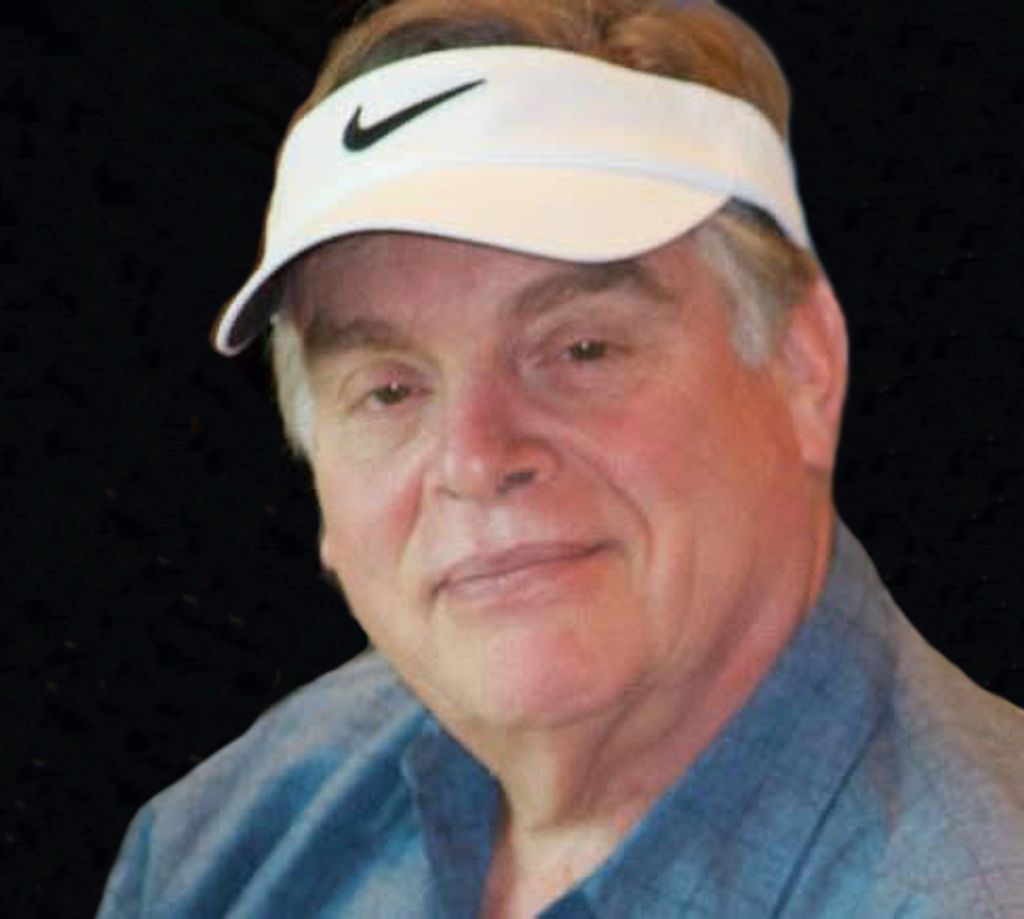 David Allen Landreman Profile Photo