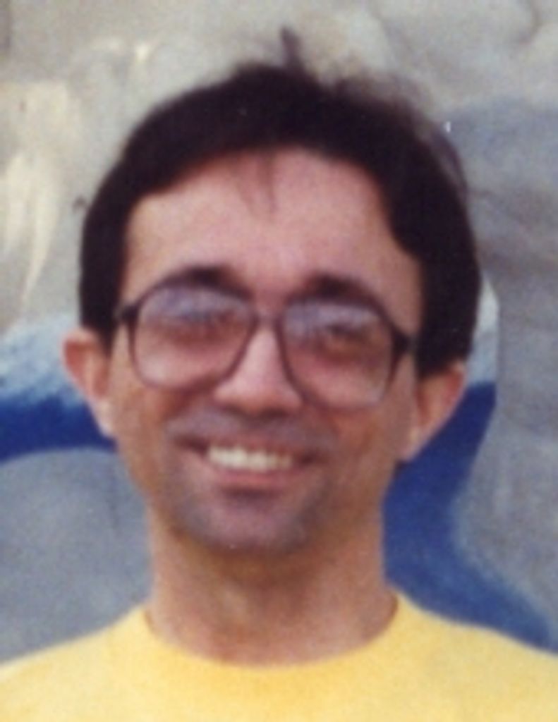 Francis A.  Matzura