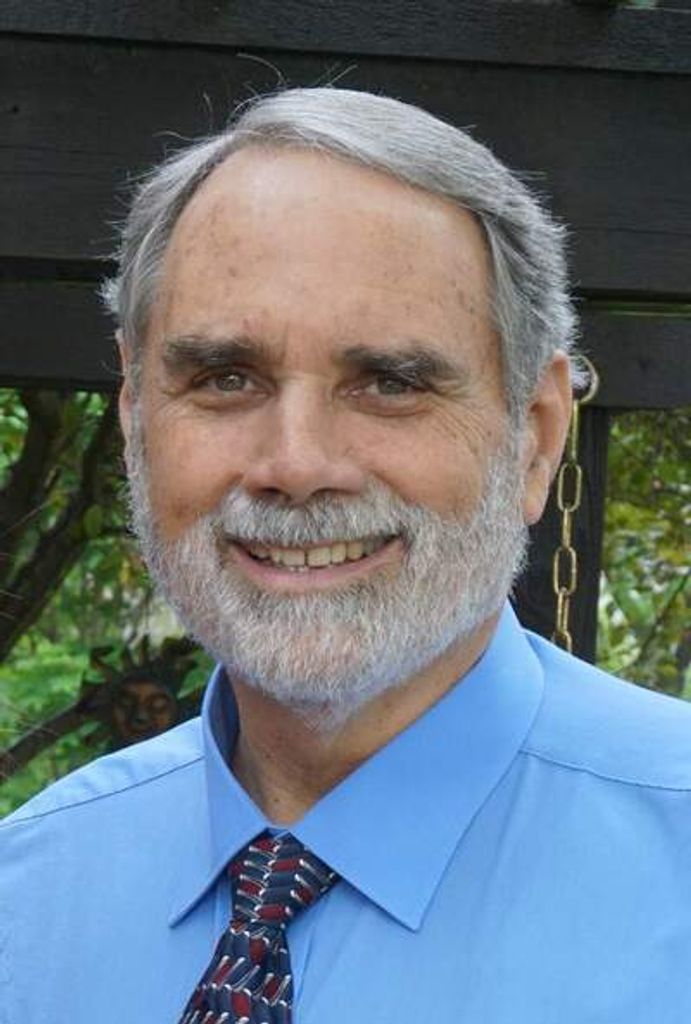 Vernon Karl Lintvedt