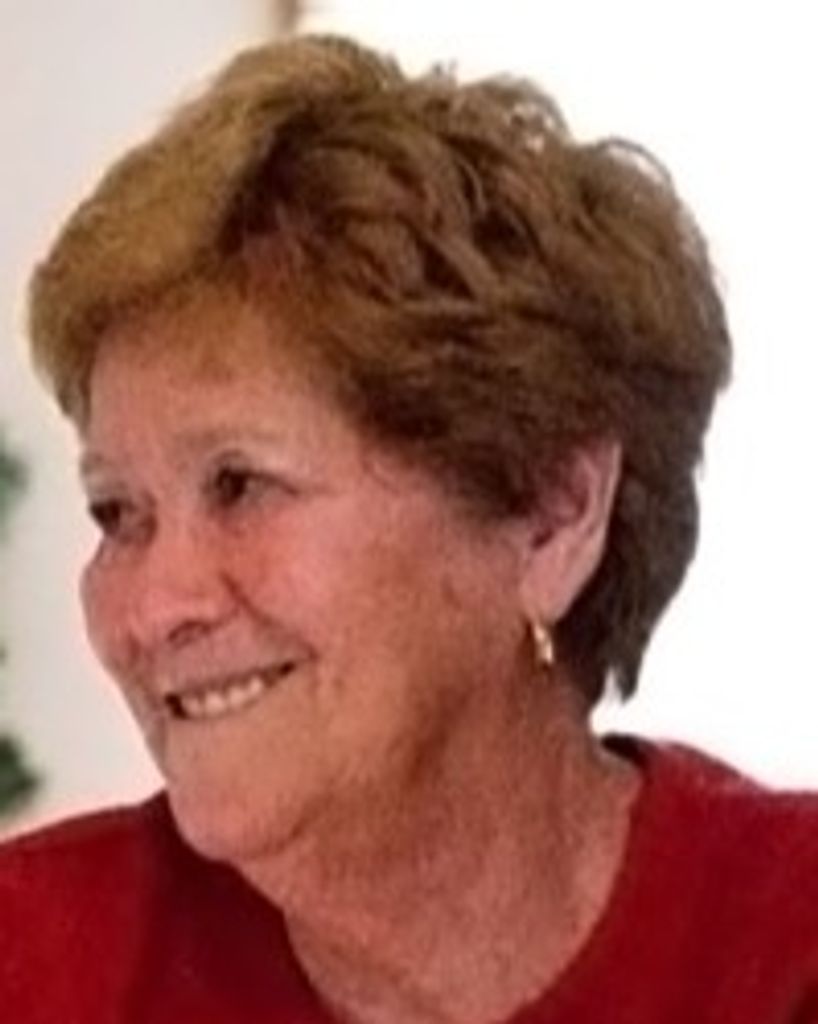 Pilar Fajardo Profile Photo