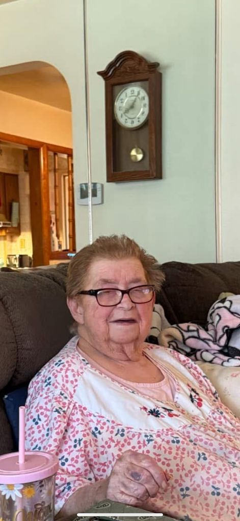 Phyllis Brune Profile Photo