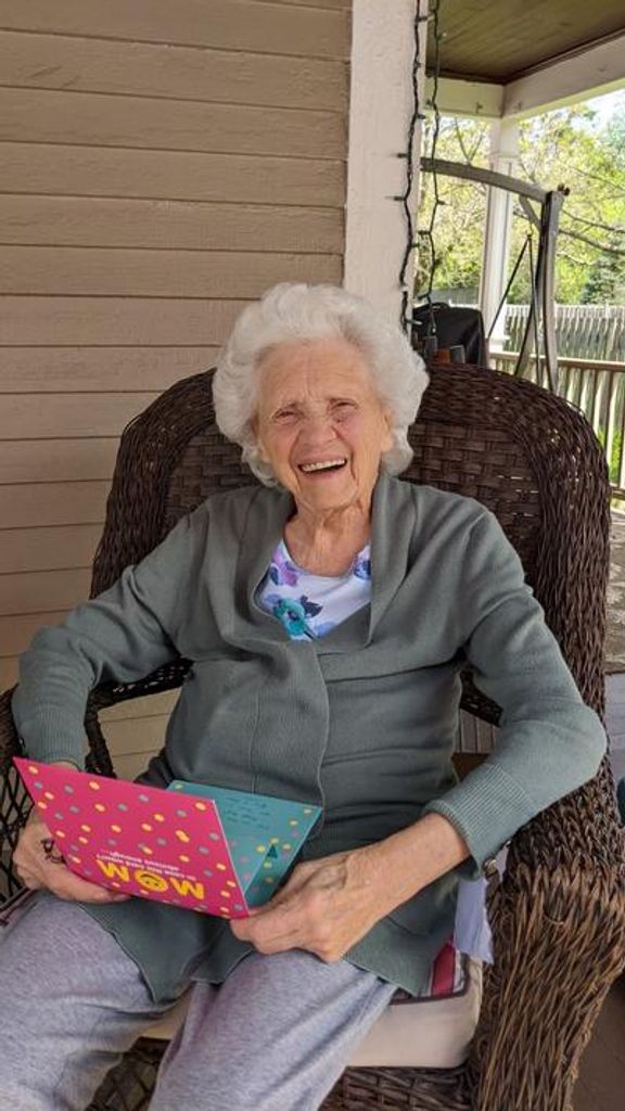 Eileen L. Kynoski