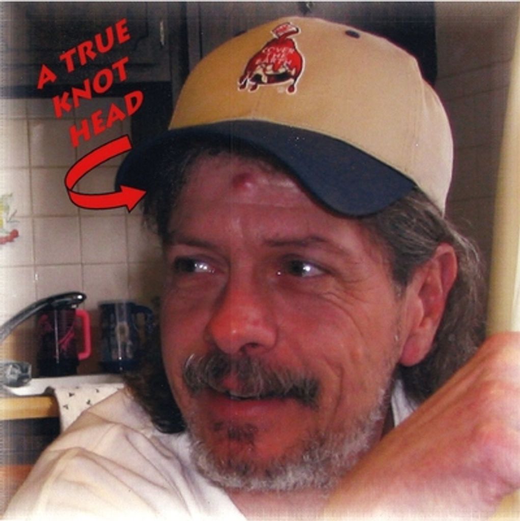 Craig D. Enloe Profile Photo
