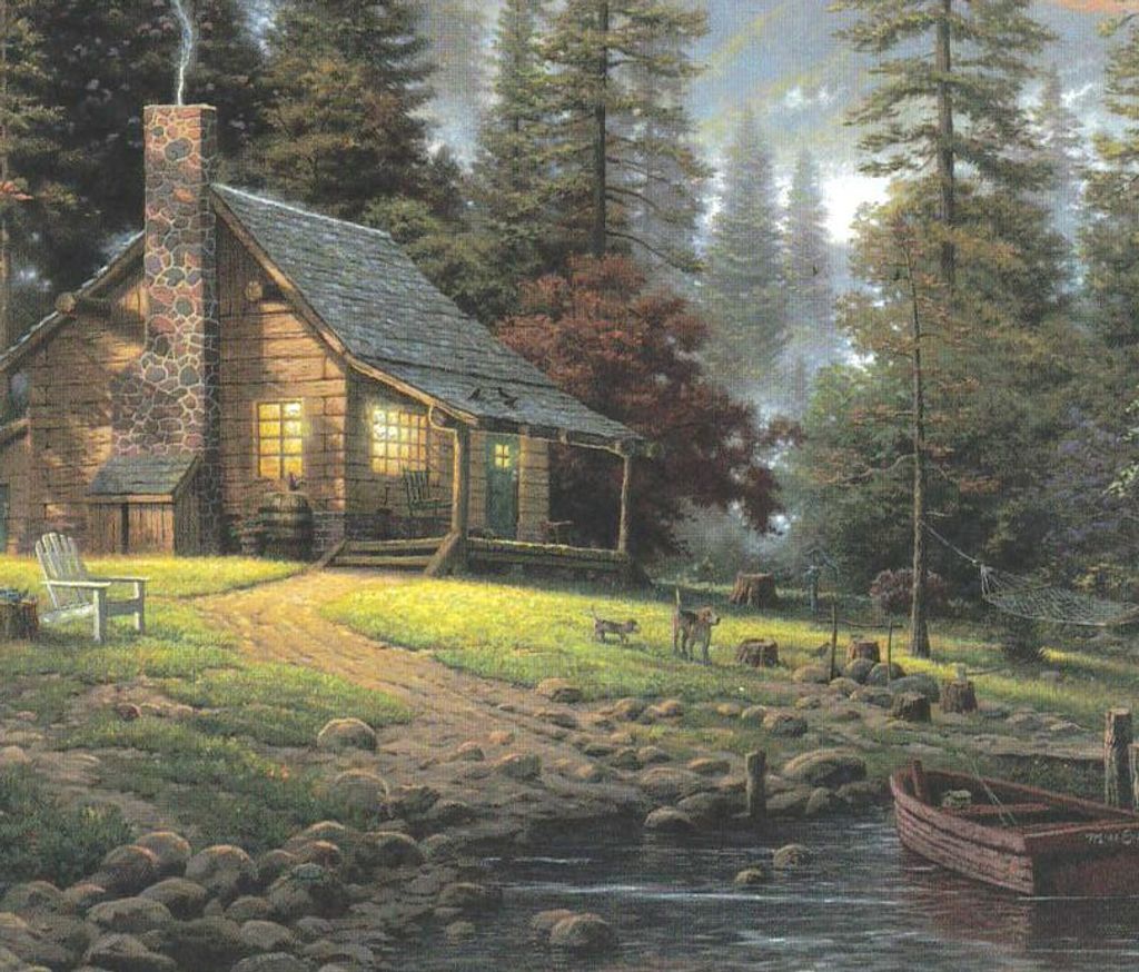 Joan C. (Clouser)  Burkey