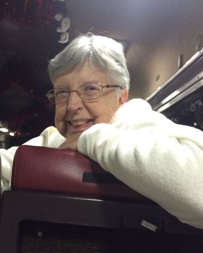Ann M. DeWitt Profile Photo