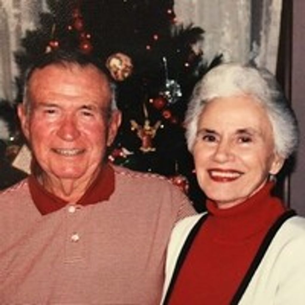 Hazel Janette "Jan" Walker Lang Profile Photo