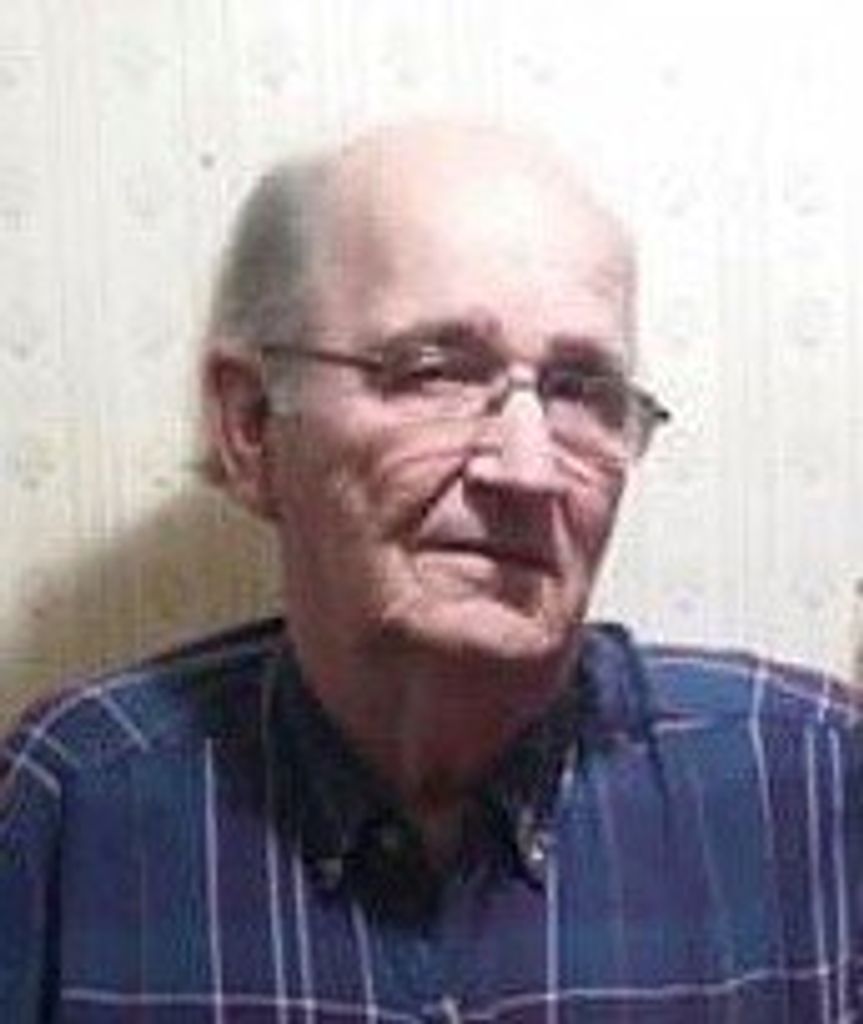 Arthur David Turner
