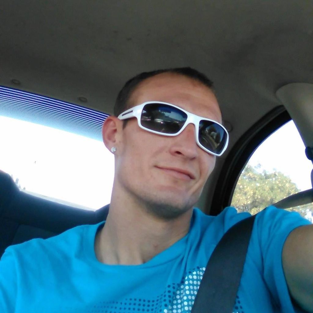 Phillip Allen Zermeno Profile Photo