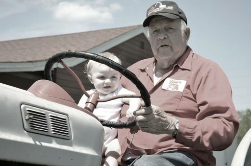 Virgil Elmer Siewert photo gallery thumbnail 138 of 202