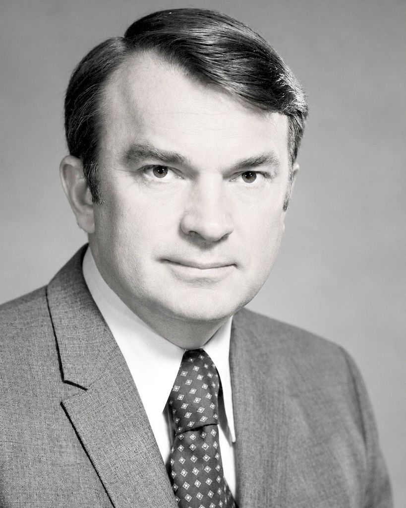Jared Richard "Dick" Cone, Sr. Profile Photo