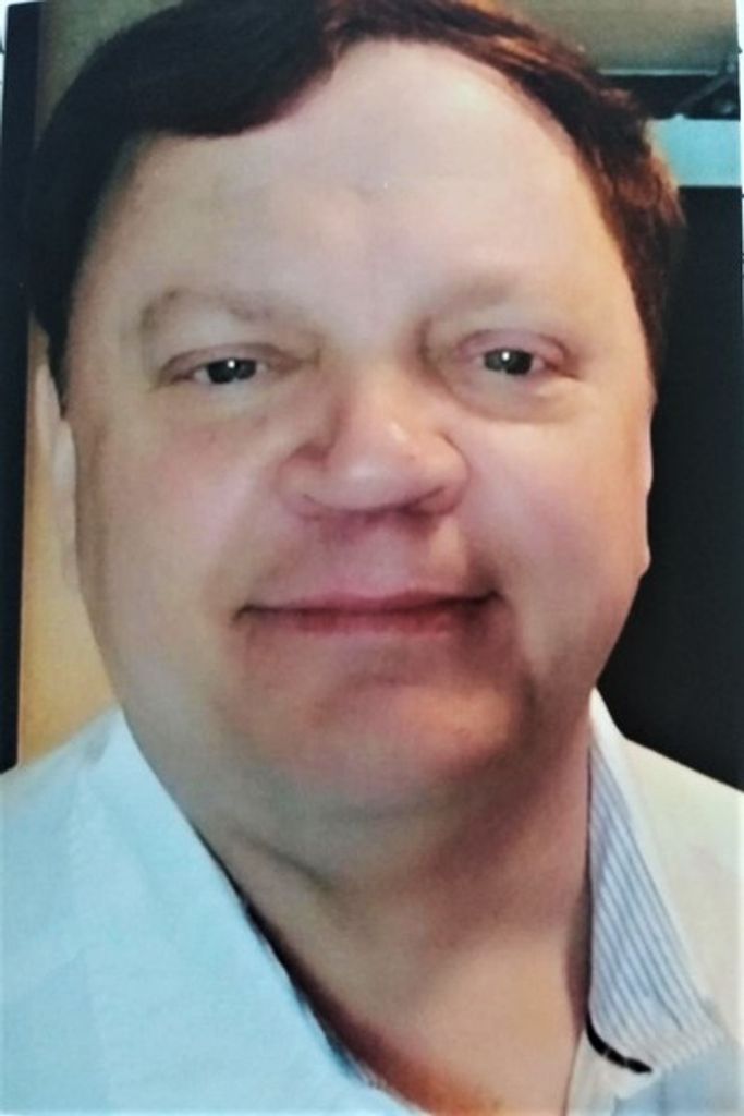 Ricky Linthicum Profile Photo