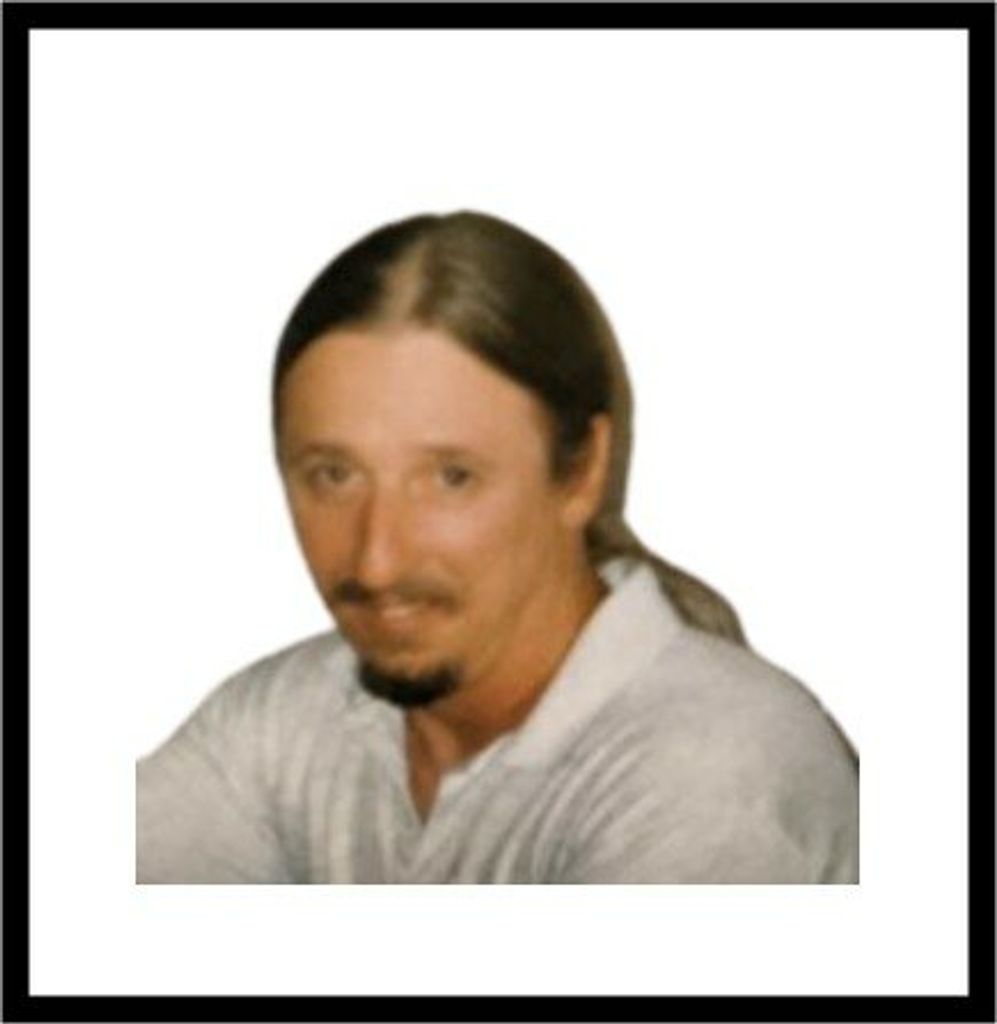 Richard Zdrojewski Profile Photo