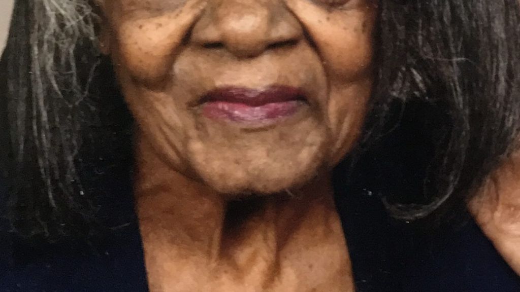 Helen Holman