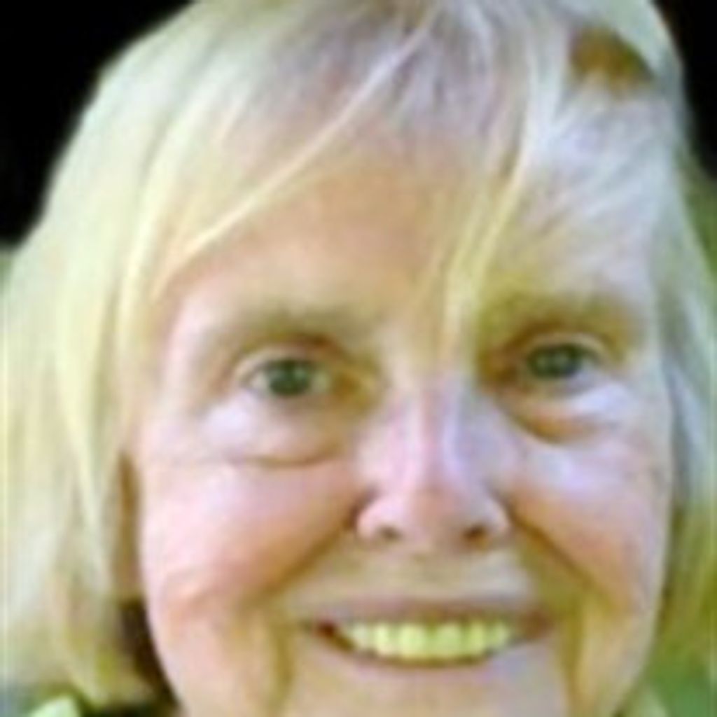 Constance Seiler