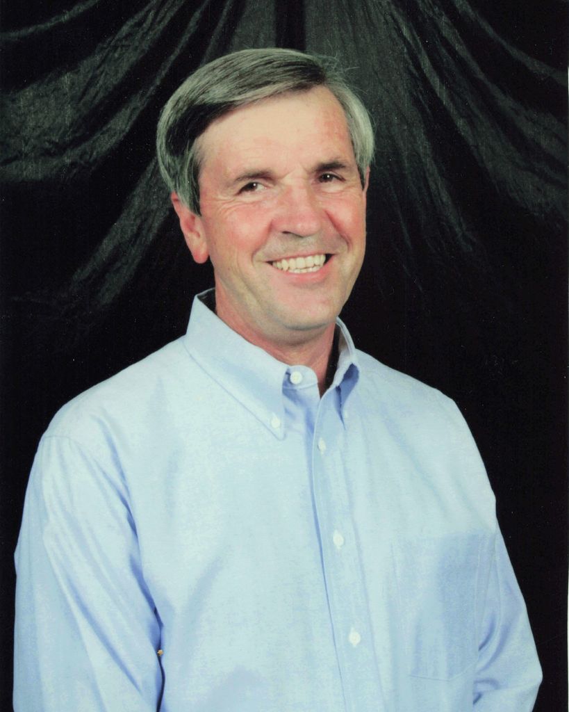 William Charles Franks