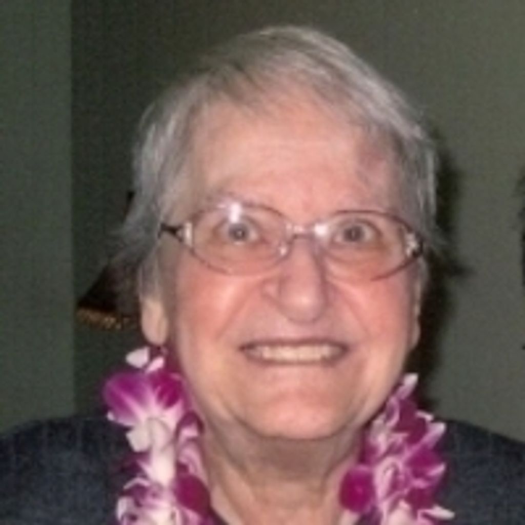 Rose Lecznar