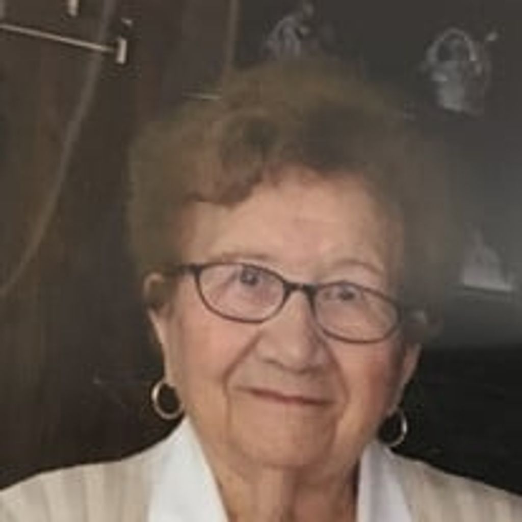 Antoinette Rose
