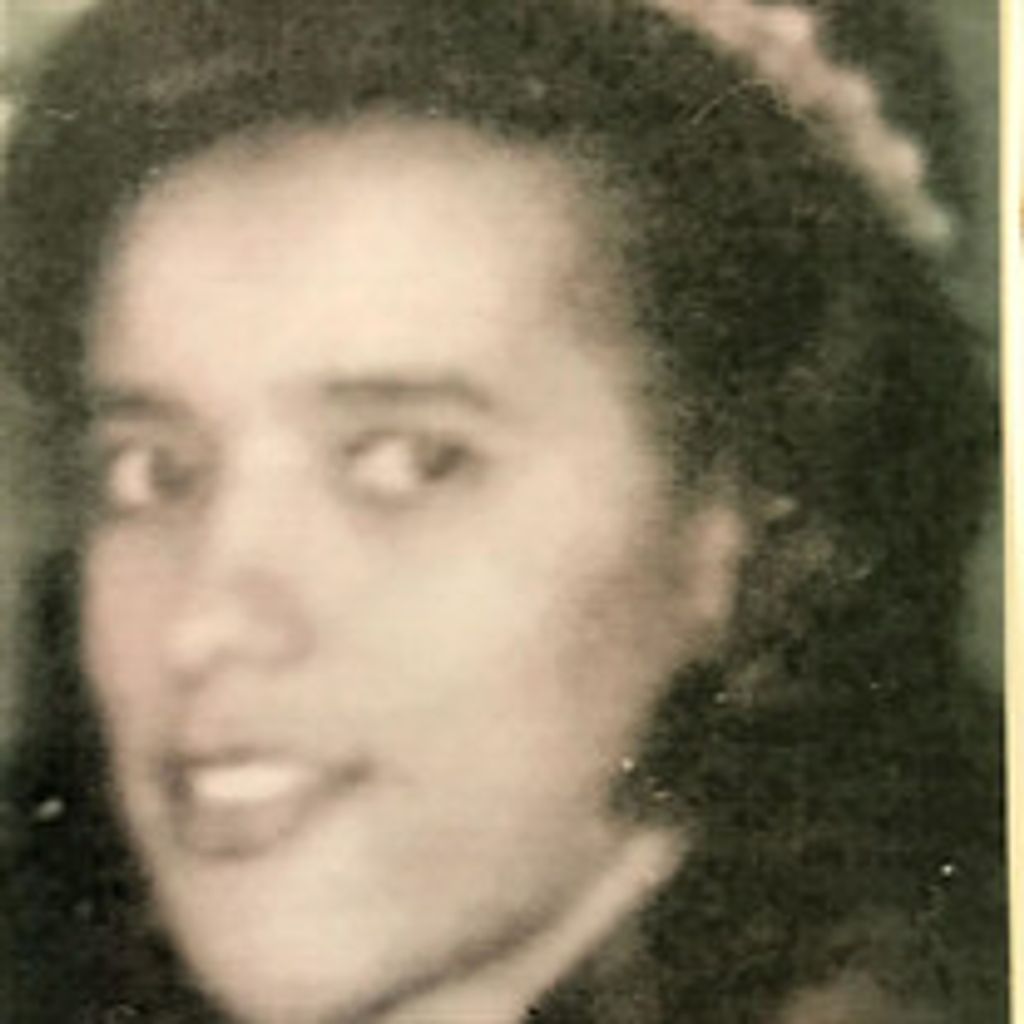 Mrs. Joan E Egler Profile Photo