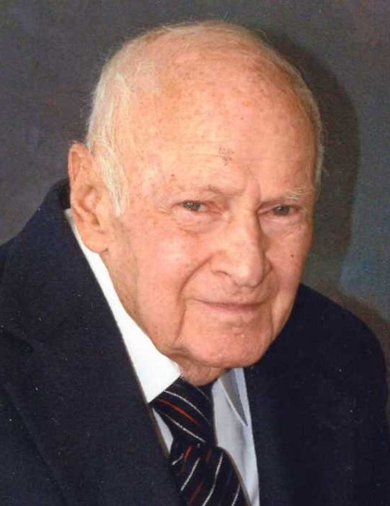 Thomas Henderson Profile Photo