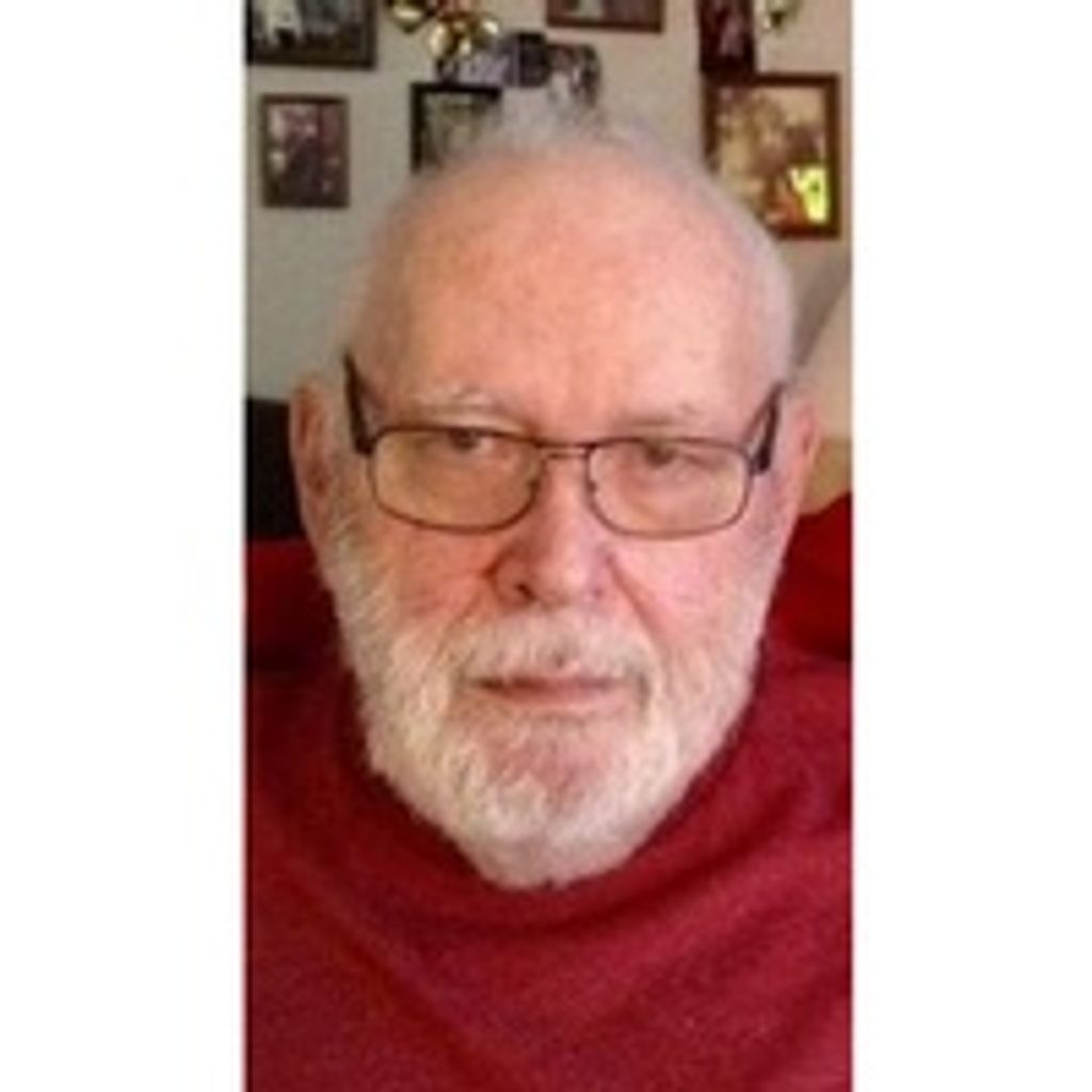 Clarence "Moose" L. Miller